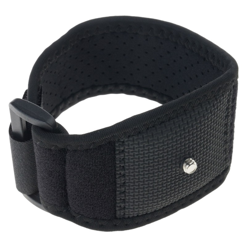 Belts Straps for Motion Capture in Virtual Reality VR Tracker Straps