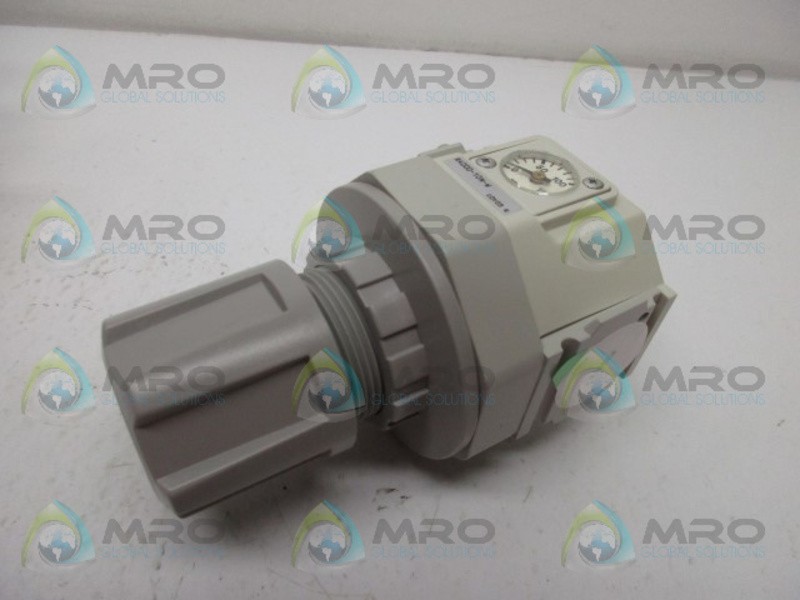 CKD R4000-10N-W FILTER REGULATOR NSMP