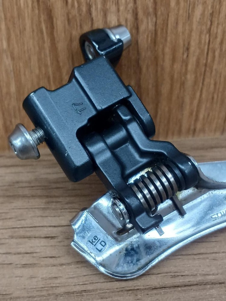 FD-5700 Front Derailleur
