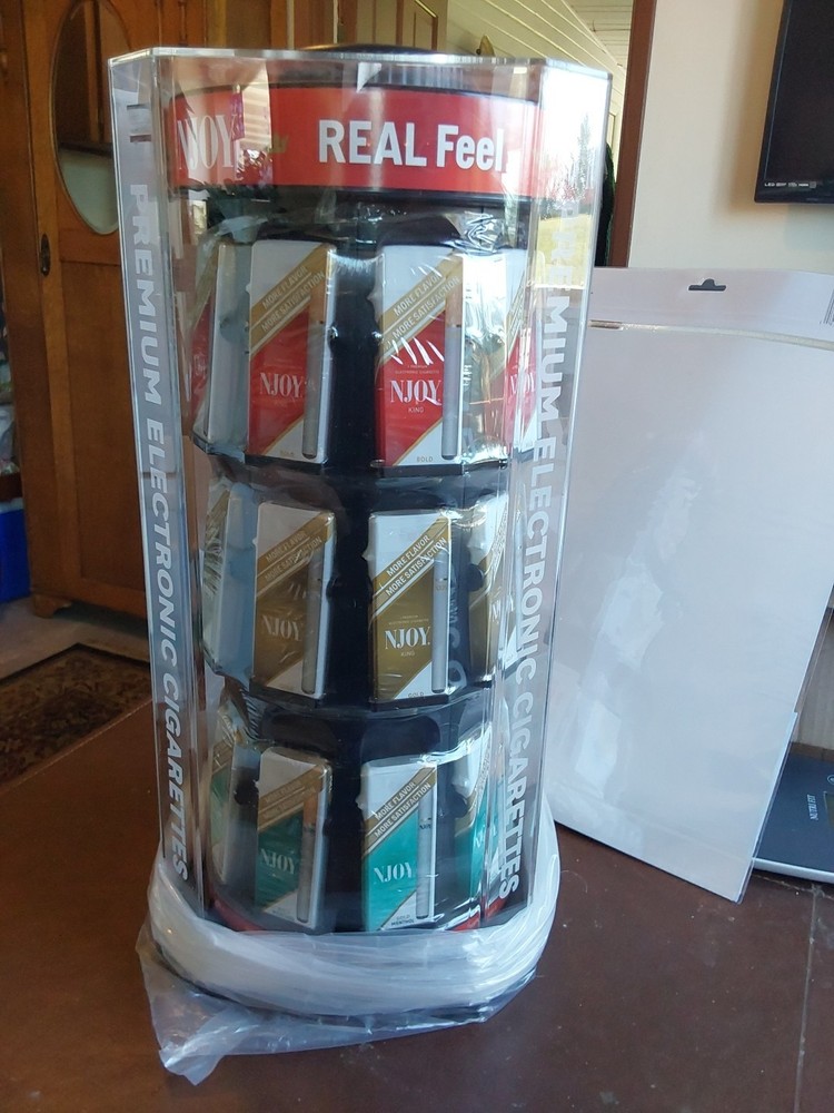 display cases for collectibles