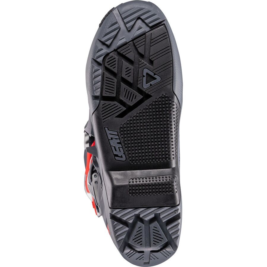 Leatt 5.5 FlexLock Enduro Boots