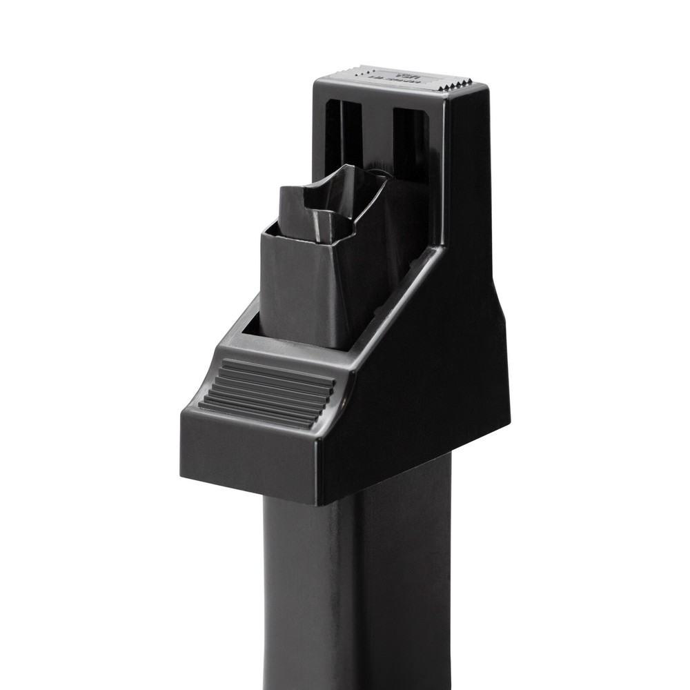 9mm SCCY CPX-3 Magazine Speed Loader SpeedLoader CPX3 CPX 3