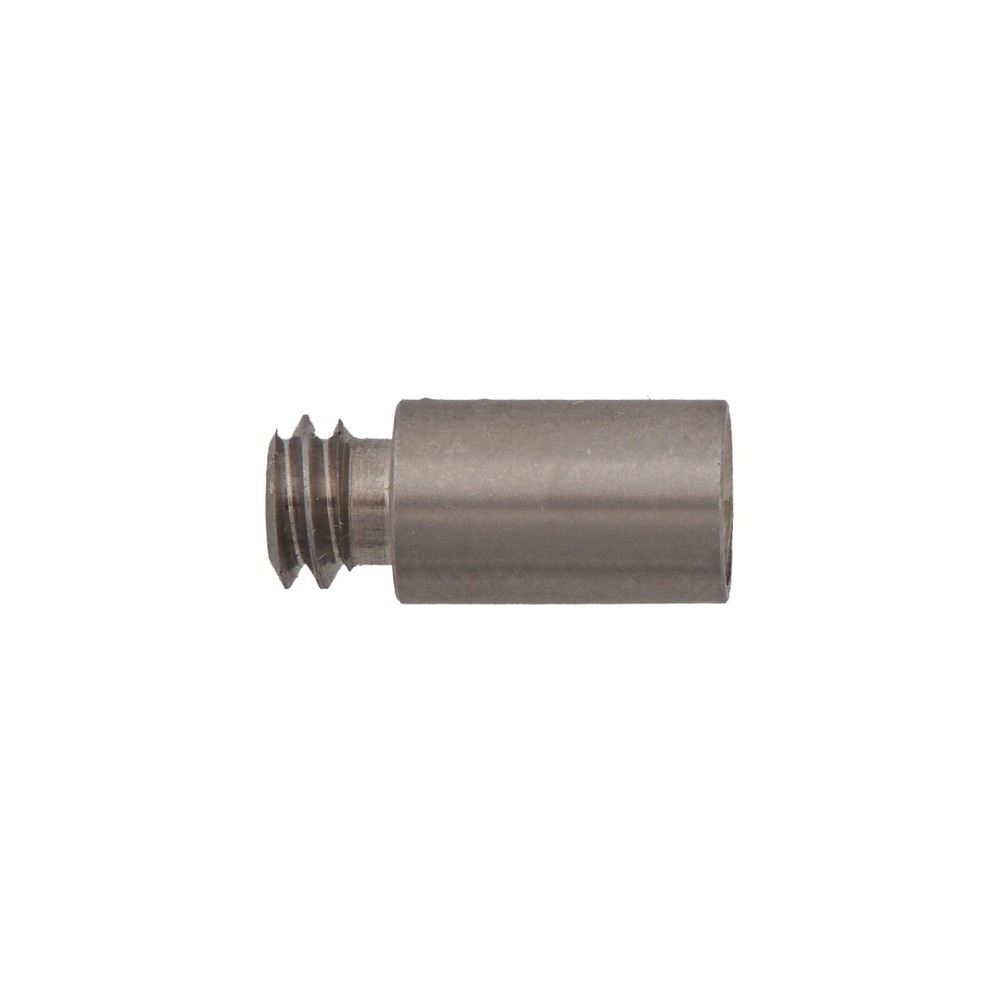 Easton 230765 Adjustable Point System Weight Module 50 Gr. 12 Pk.
