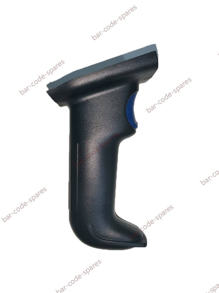 Gun Trigger Pistol Grip Kit Replacement for Intermec CK3R, CK3X New
