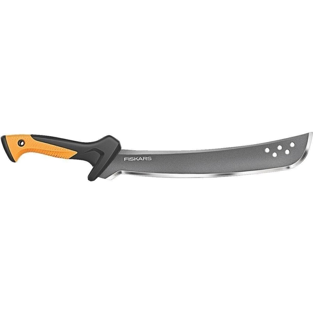 Fiskars 24" Clearing Machete