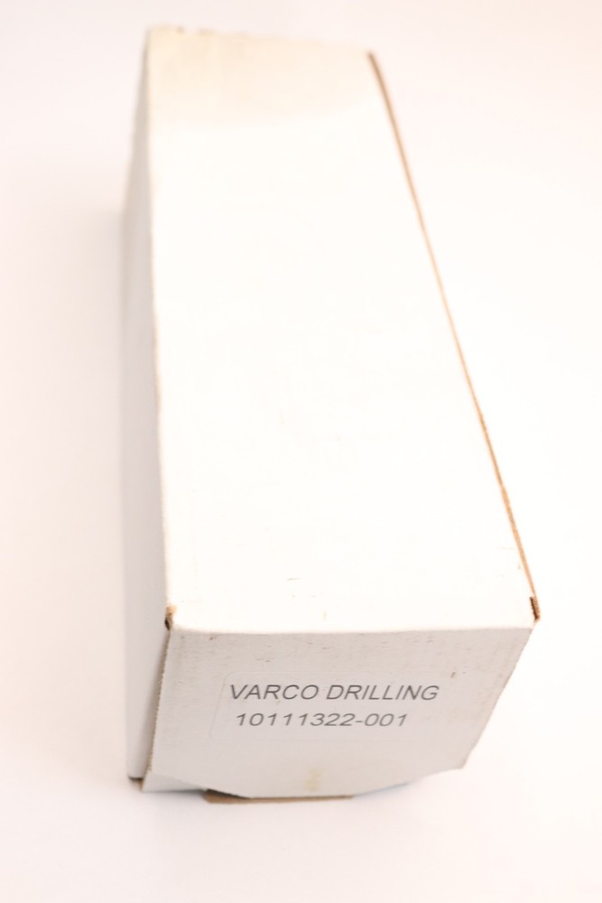 Varco Drilling Filter Element 10111322-001