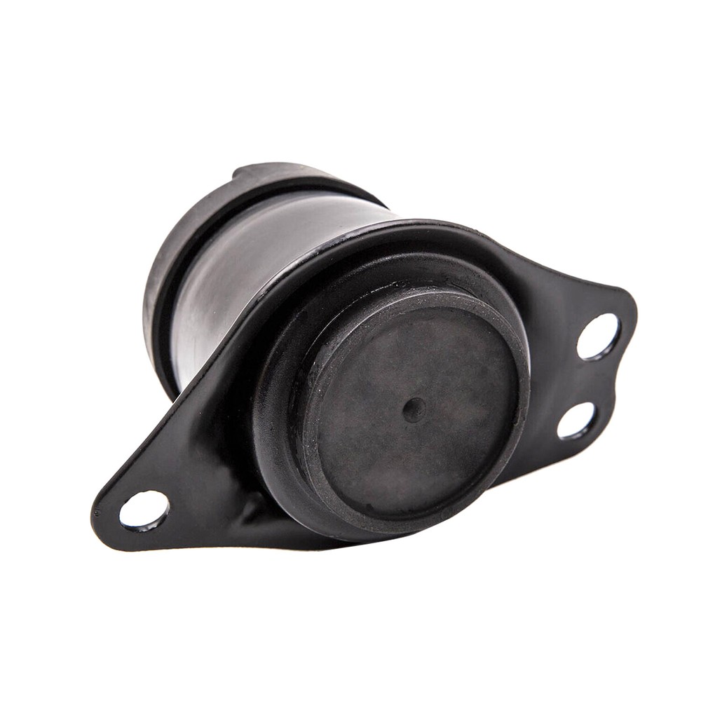 Front Right Passenger Side Engine Motor Mount 2013-2017 for Honda Accord 2.4L