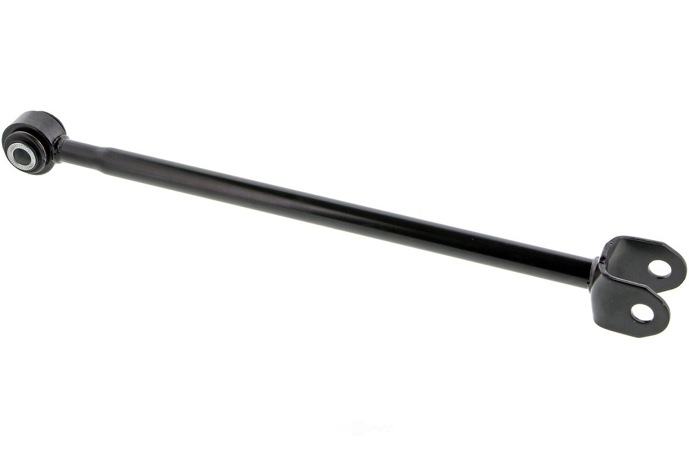 Rr Control Arm  Mevotech  CMS861174