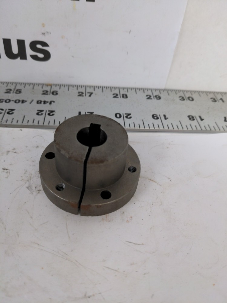 Martin JA 14mm Bushing, NO HARDWARE