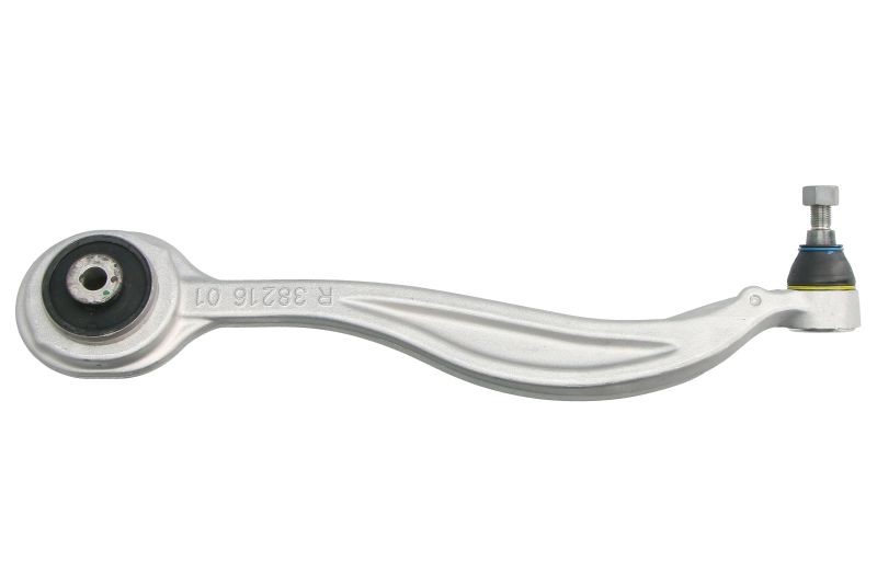 Control arm - actuator rod front part for Mercedes GLK