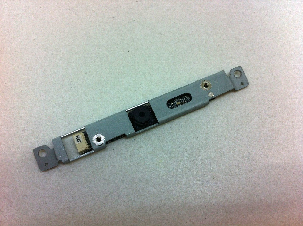 HP Compaq Pavilion DV2000 & DV2500 & DV2700 Original Webcam Camera w/ Mount 171