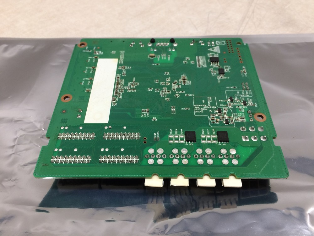 Bitmain S17+ Control Board C52 AMCB07