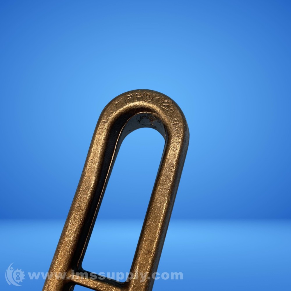 Daifuku JX-678 Chain Connector Link FNIP