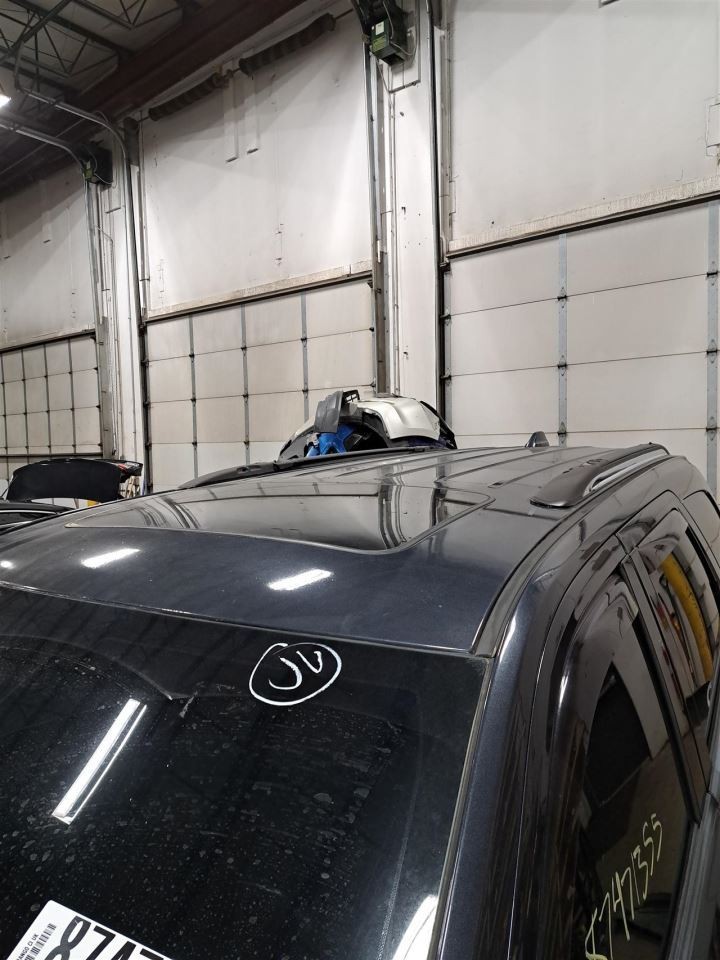 2016 Durango Jack Sku#4385526