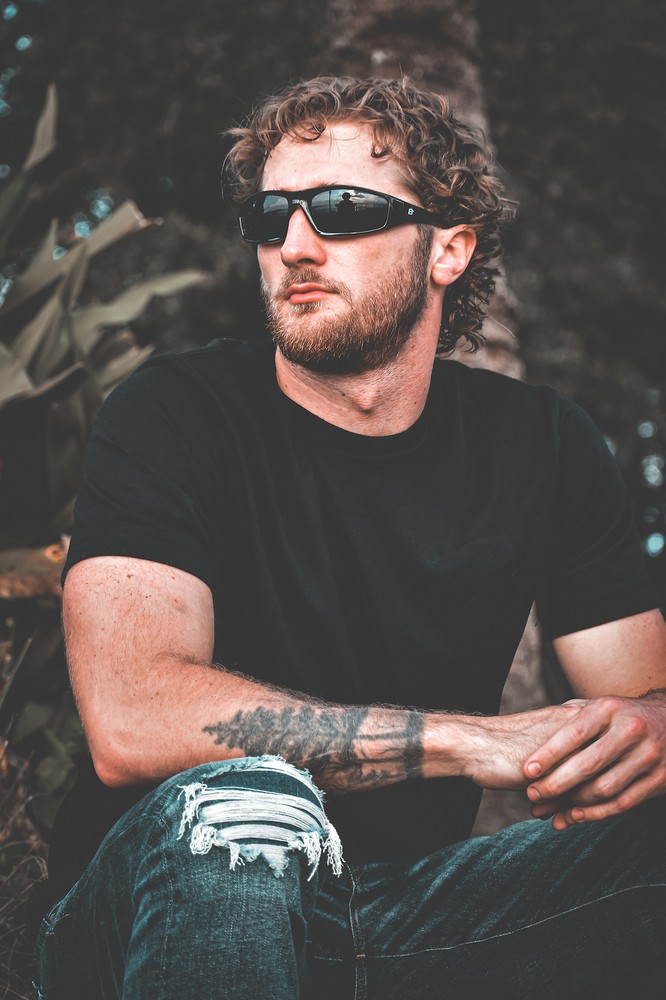 Jet Ski Surf Kitesurf Rafting Sunglasses and They Float