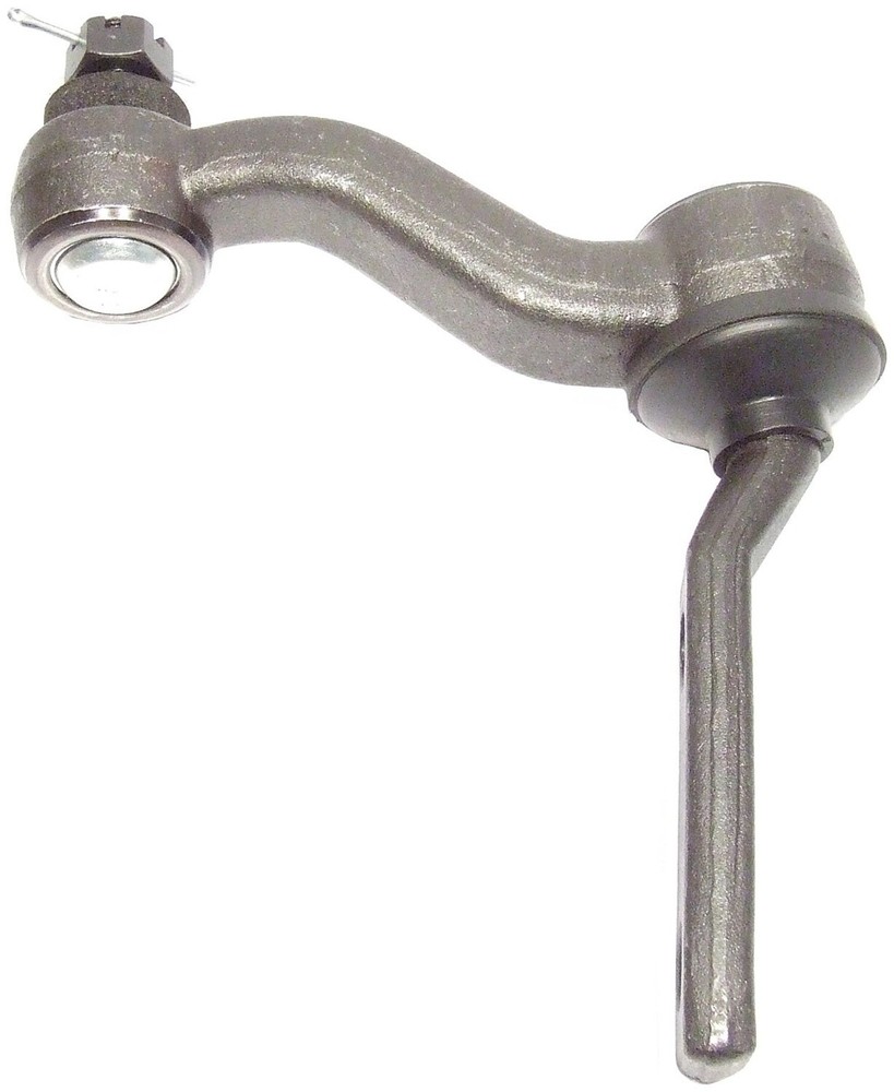 Steering Idler Arm Delphi For 1991 GMC Syclone