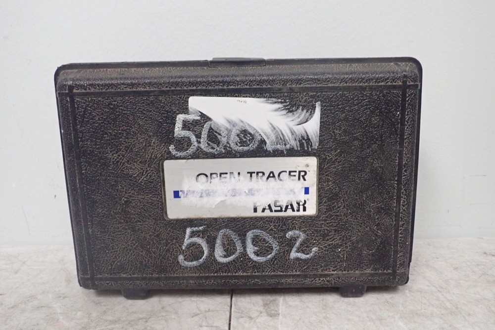Pasar Amprobe OT1000-A Open Tracer with Case