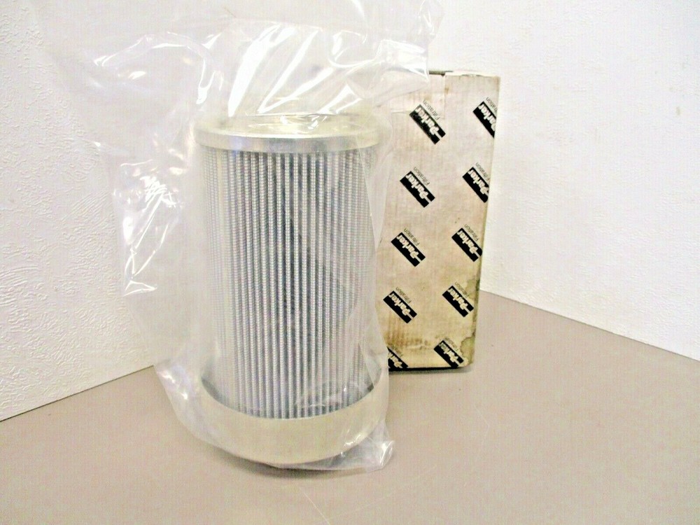 PARKER  PR3309  Hydraulic Oil Filter