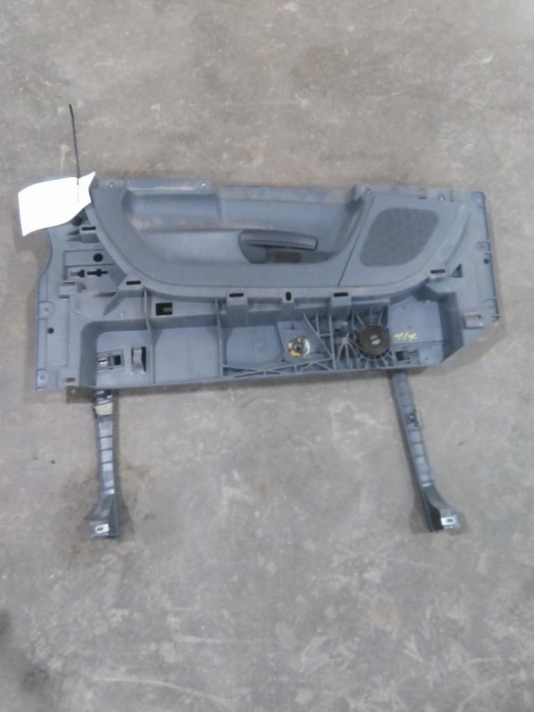 For 2016 FREIGHTLINER CASCADIA 125 WINDOW REGULATOR Left ,  MN