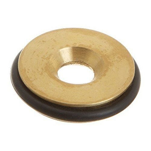 77707-0451 Pentair Gas Orifice Kit - Propane