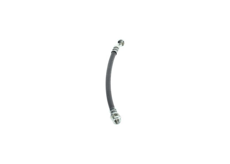 Brake Hose BOSCH 1987481417