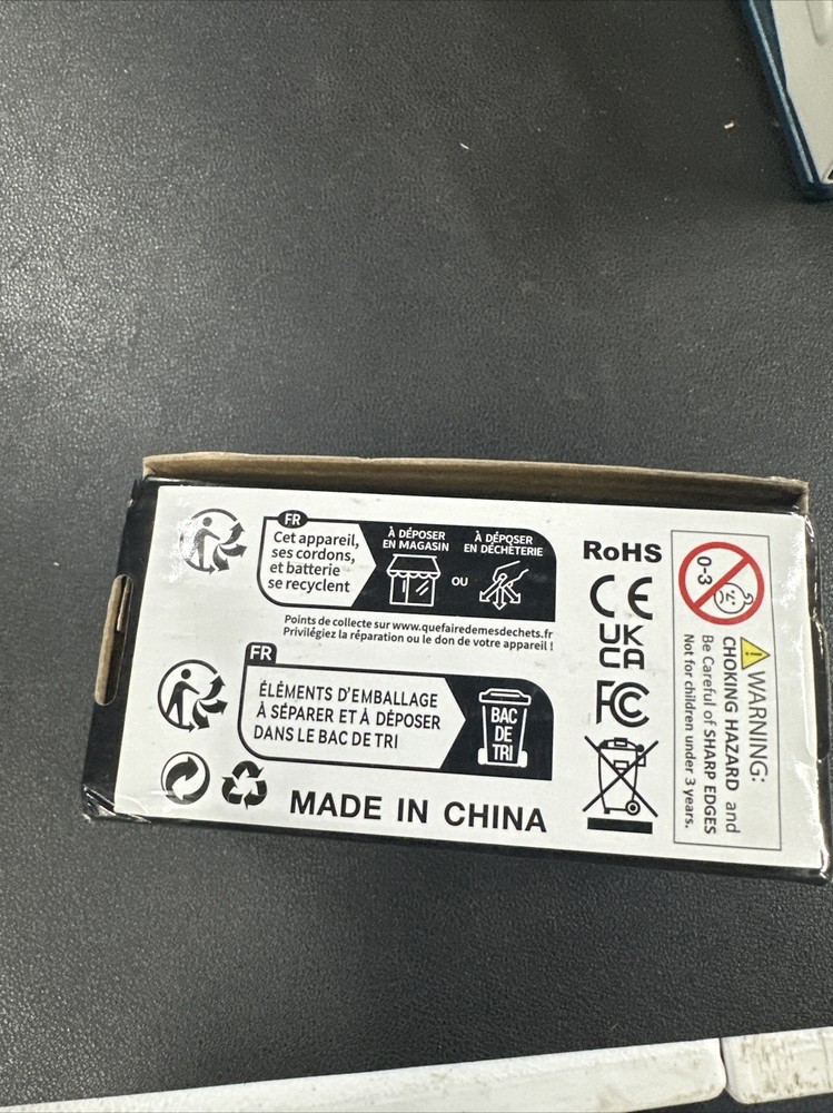 MP-315 Crazy Screamer Classical Overdrive Pedal Effect Hot/Warm Modes True