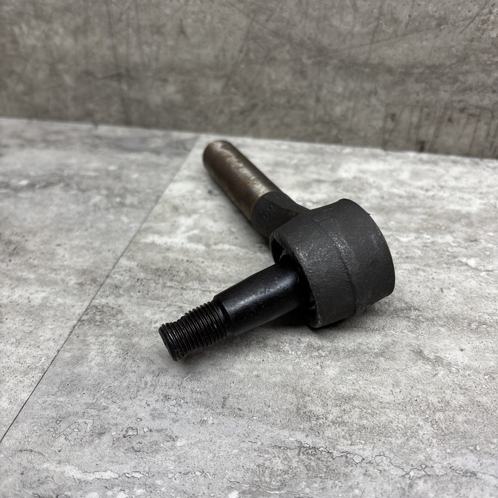 MOOG ES314RL Tie Rod End, USA Made, New