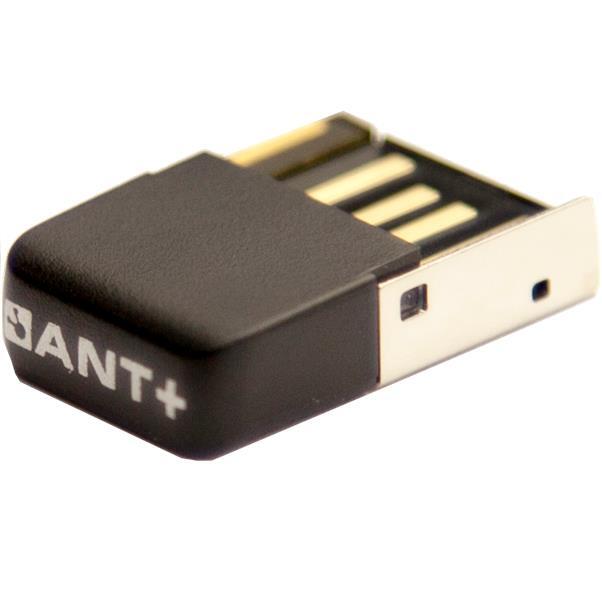 Front + Mini USB Stick Universal 3204103395 Saris Training Bike Cycle