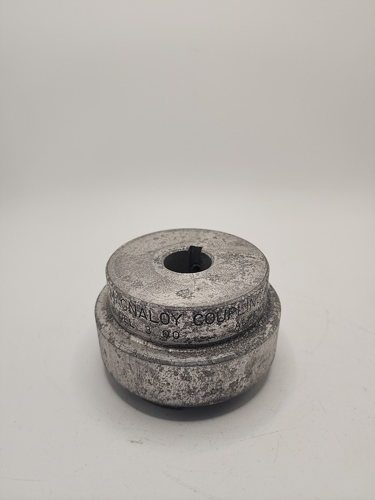MAGNALOY COUPLING M30002808