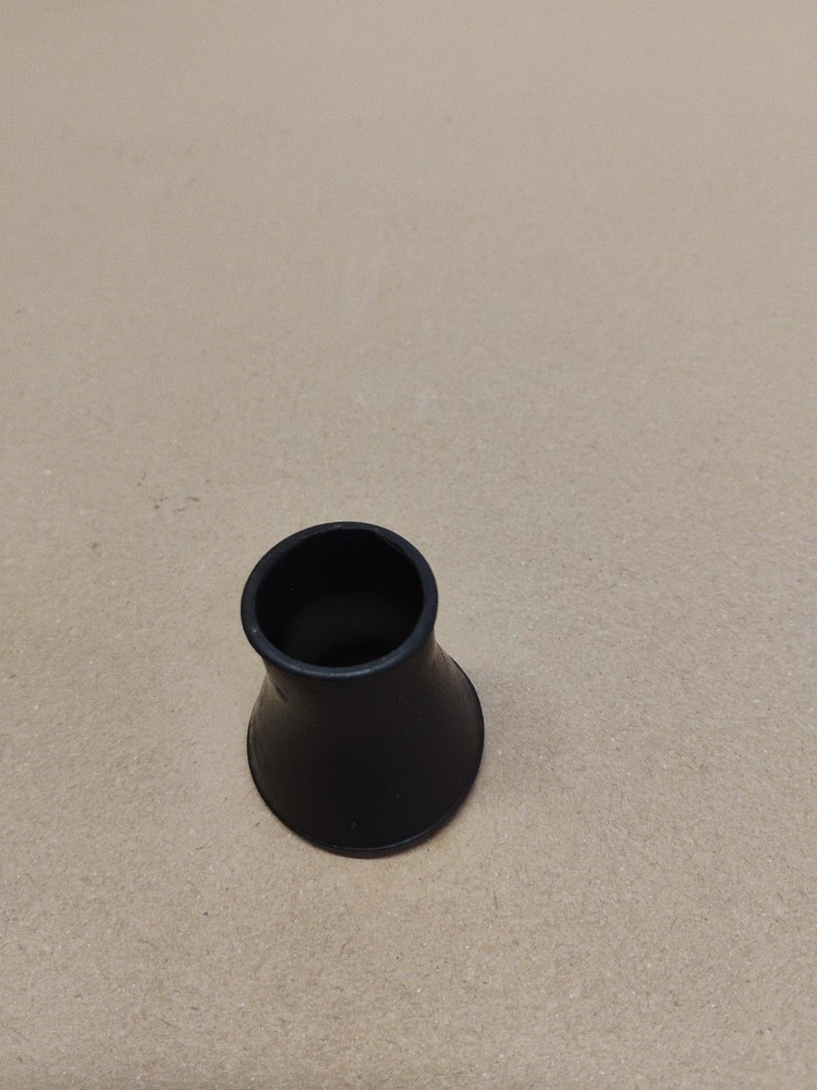 Mossberg Scope Rubber Eye Cup