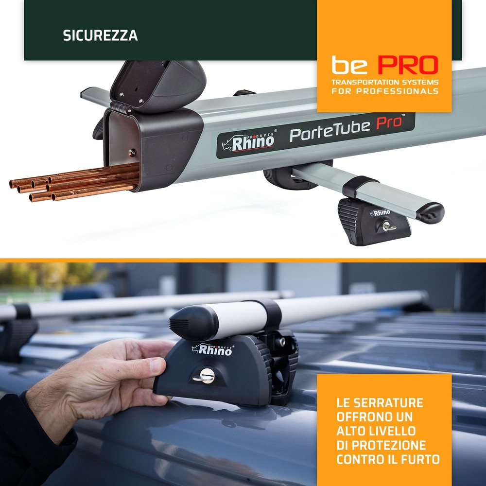 Universal Product Silver Lock and Key Kit