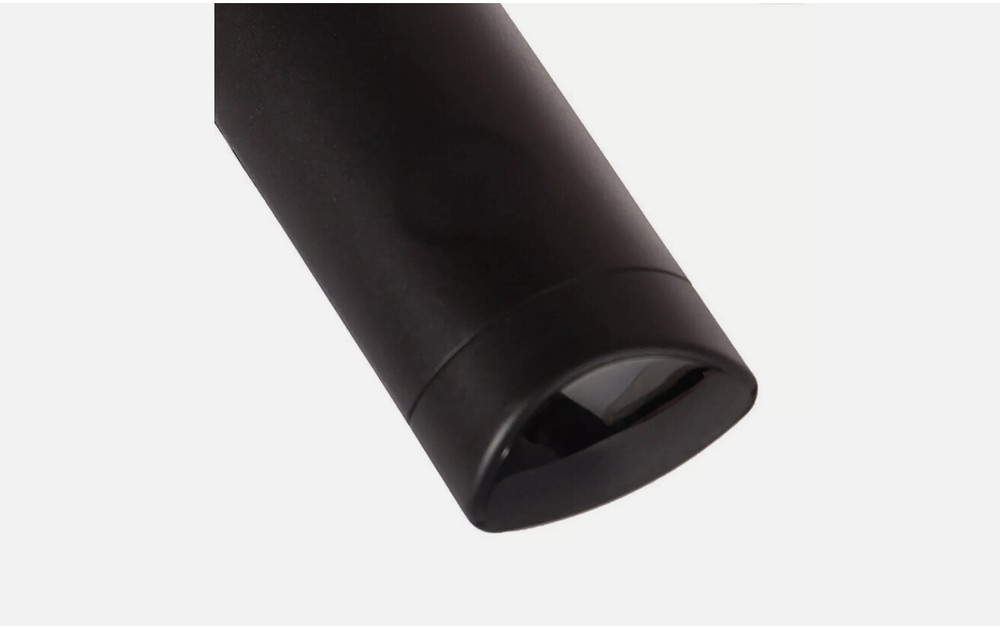 2X AMAZON FIRE TV VOICE REMOTE CONTROL REPLACEMENT 3RD GENERATION NETFLIX PRIME