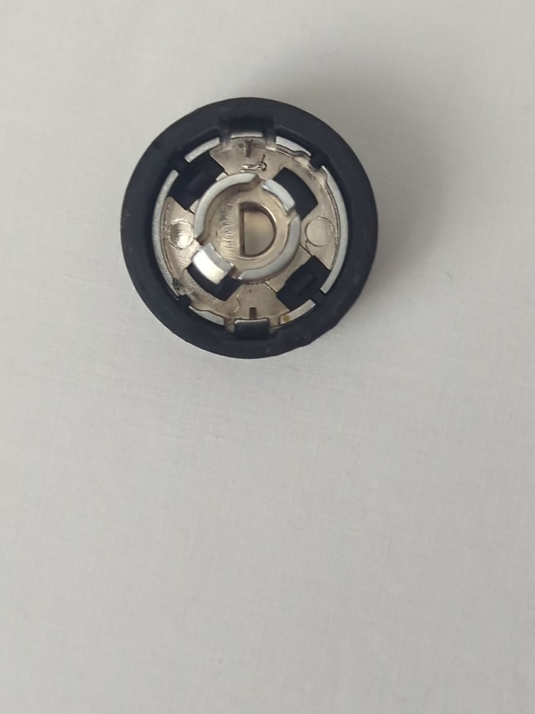Ninja Blender BL500 Replacement Parts Only: SELECTION KNOB