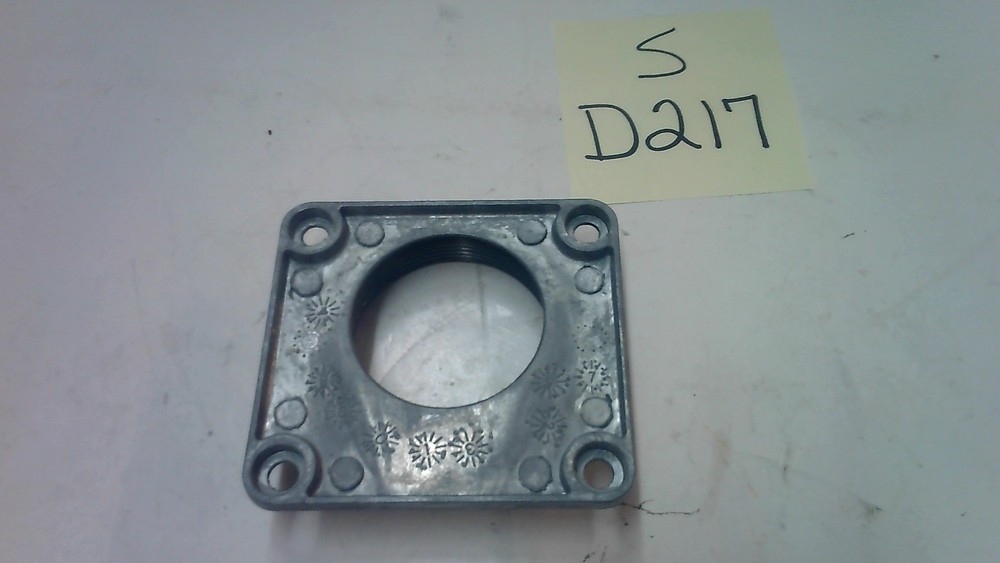 E 10703 ( HS200) ELECTRICAL HUB