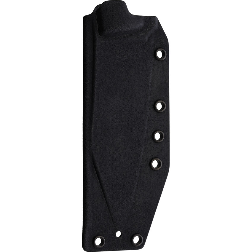 New Bastinelli Creations Assaucalypse Compact ASSAUCALYPSE COMPACT M390