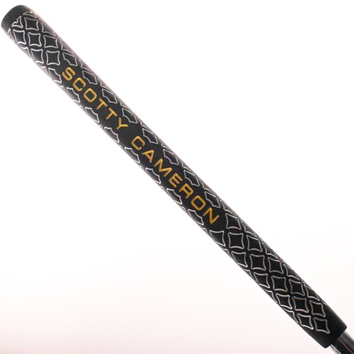 Titleist 2022 Phantom X 11 Putter 35" RH +HC (Mint)