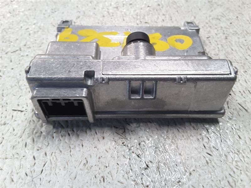 INTEGRA 2023 Camera/Projector 309362