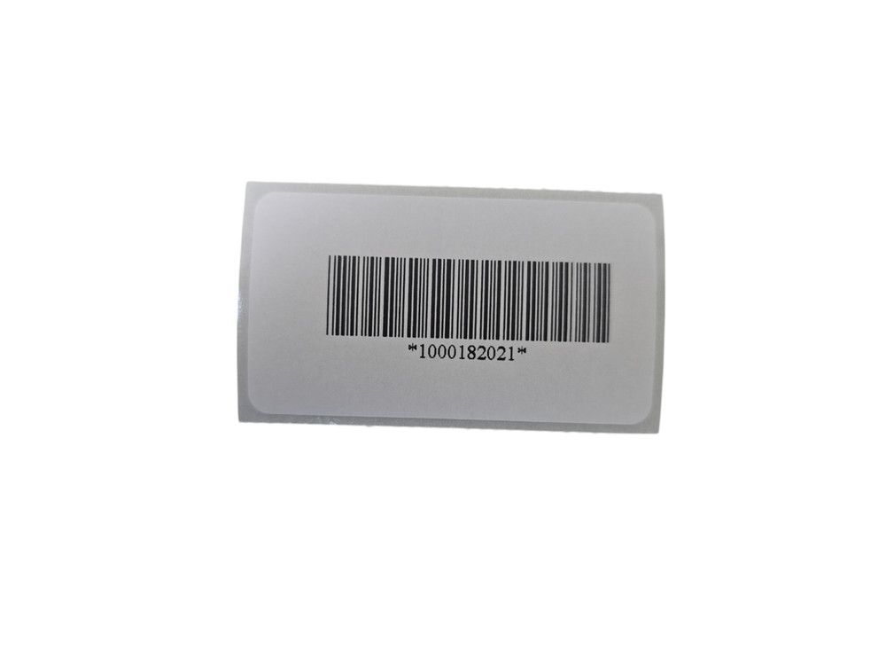 StarTech USB C Multiport Adapter DKT30CSDHPD3