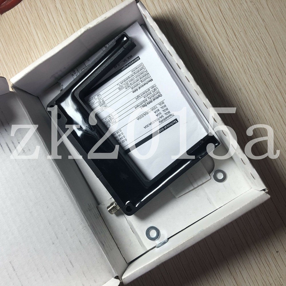 BGL 80A-001-S49 BGL0023 fast ship by DHL OR EMS