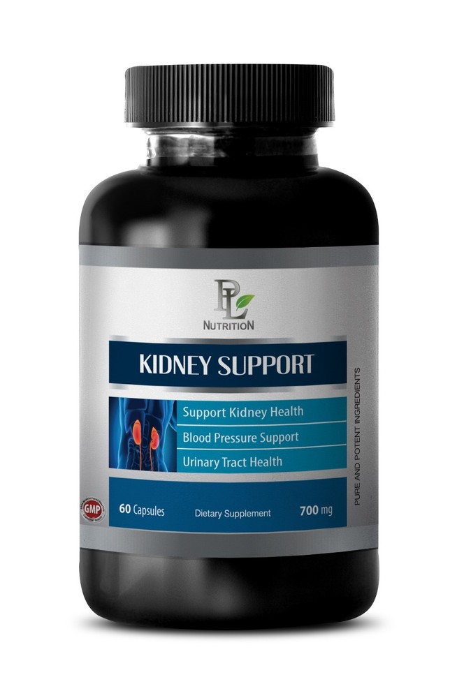 Cranberry Tablets-KIDNEY SUPPORT COMPLEX-Diuretic and a Stomach tonic-1B