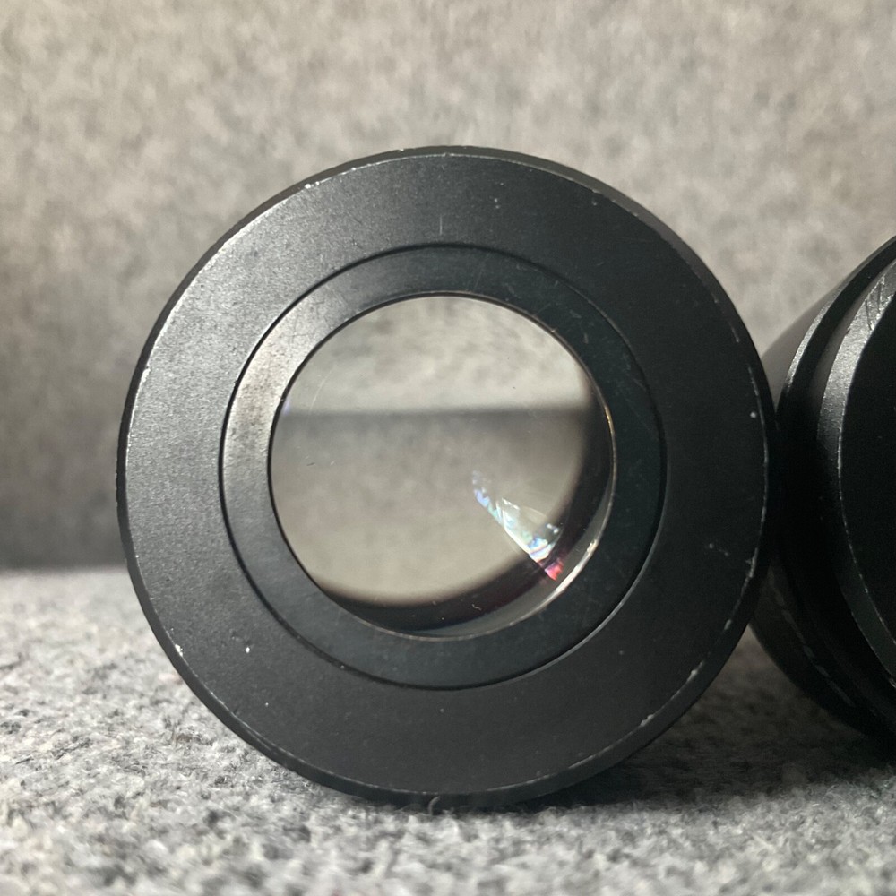 Olympus WHSZ20x-H/12.5 Eyepiece