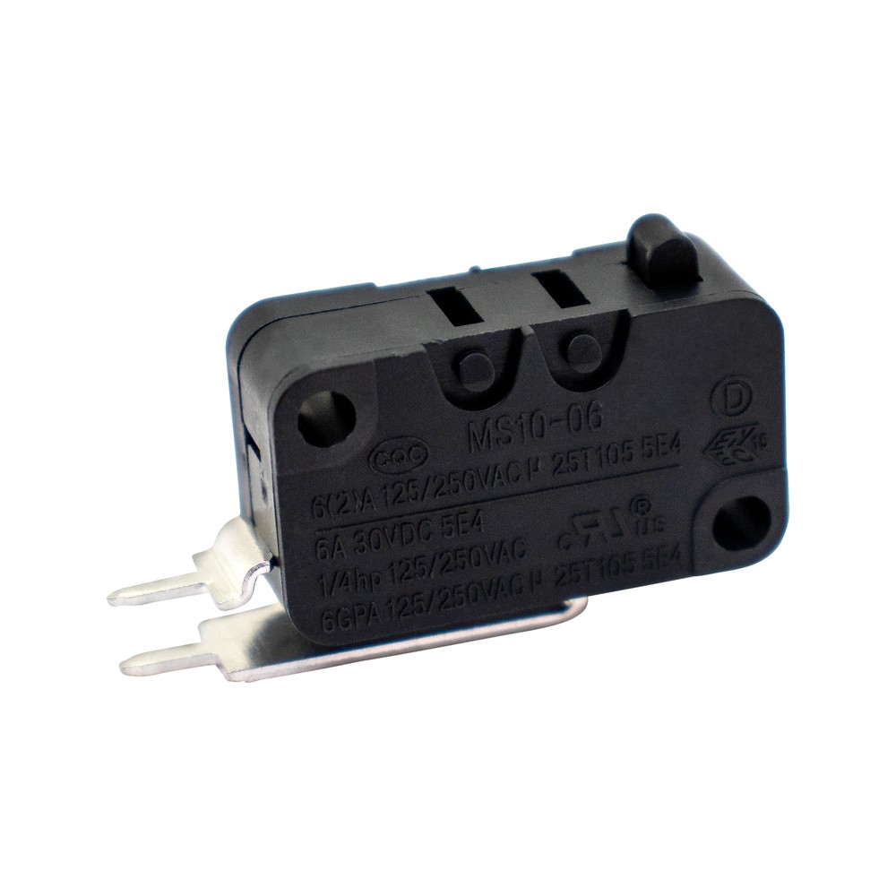 IMM Float Switch Replacement for Whirlpool KitchenAid Maytag Dishwasher 2-Pack