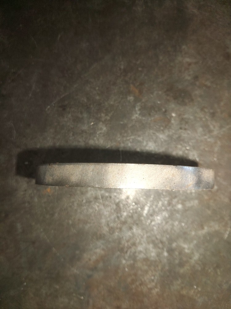 John Deere 4045 Engine Part