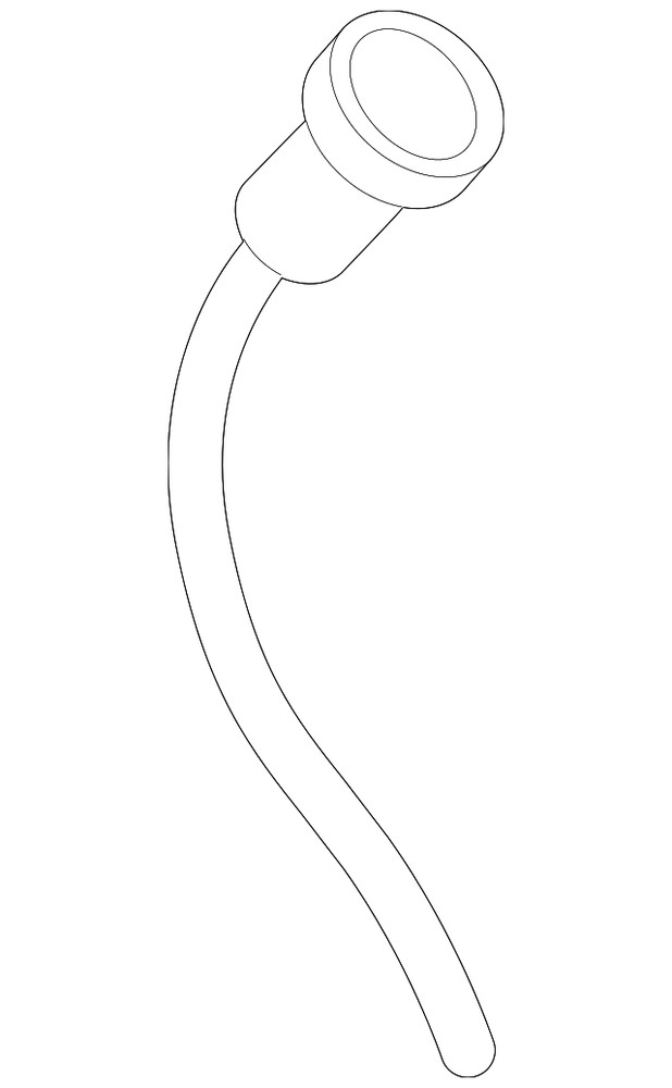 Genuine GM Harness 15886612