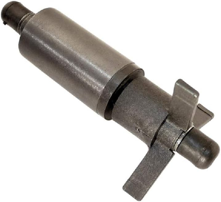 Pondmaster Replacement Impeller Assembly for Model 3 and Model 5 Pumps