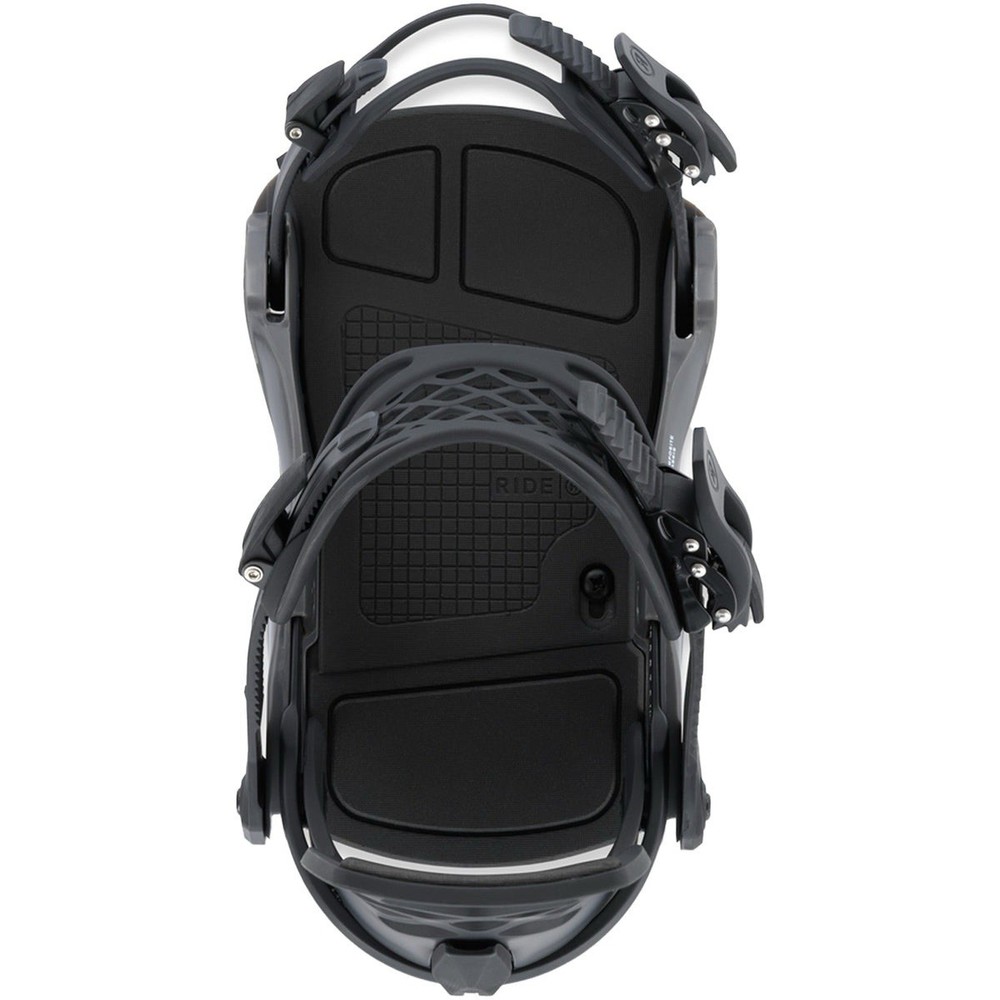 2026 Ride C-2 Snowboard Bindings Medium SHIPS TODAY ***BRAND NEW***