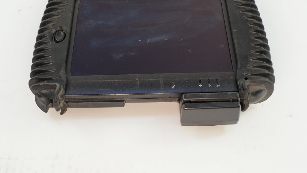 DT Research MICROS DT360 Mobile POS Tablet
