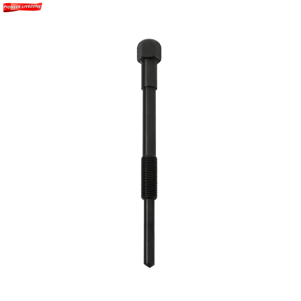 Primary Driven Clutch + Puller For 2016-2021 Can-Am Defender HD8 420280746