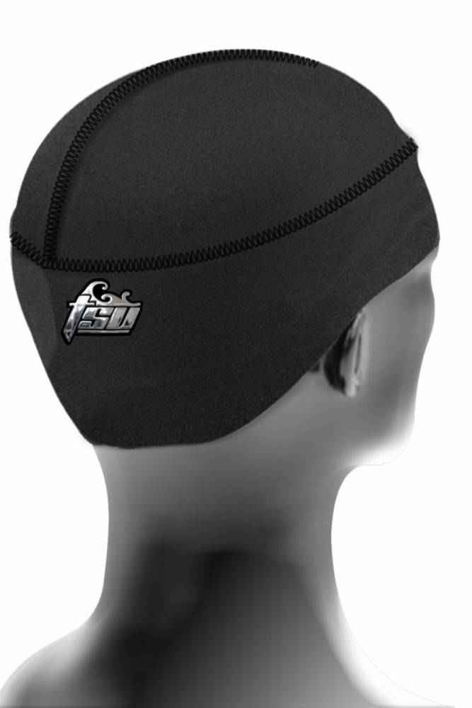 Tsurag Black Durag
