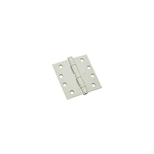 National Hardware N236-100 Door Hinge